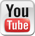 YouTube.com logo